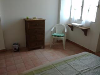 Los Caracoles Bed & Breakfast - Cancún - 7