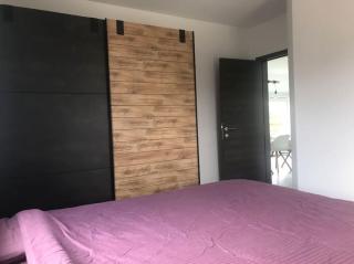 Huis met zonneterras, tuin en panoramisch uitzicht - 4