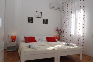 Rooms Miletic near the Palace - 5