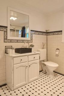 Miners Cottage lancefield - Lancefield - 8