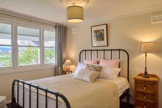 Miners Cottage lancefield - 3