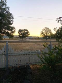 Miners Cottage lancefield - Lancefield - 1