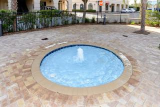 Village of South Walton E303 - Rosemary Beach - 6