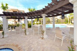 Village of South Walton E303 - Rosemary Beach - 5