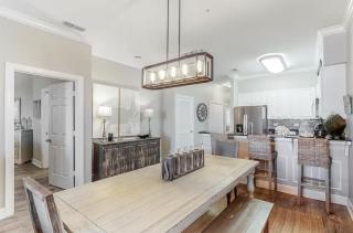 Village of South Walton E303 - Rosemary Beach - 1