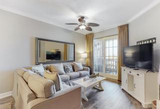 Village of South Walton E303 - Rosemary Beach - 0