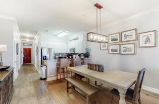 Village of South Walton E303 - Rosemary Beach - 2
