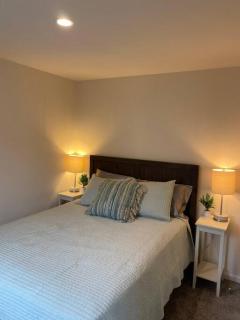 2 Bedroom Coastal Home in SLO - San Luis Obispo - 2
