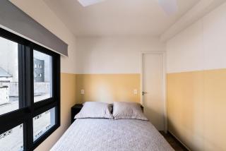 MI511 Conforto e aconchego para até 4 hóspedes - 6