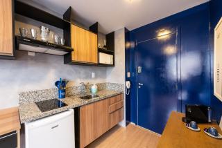 MV53 Conforto e praticidade para você no Brás - 5