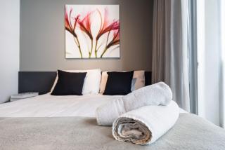 VNF917 | Estúdio Bem Localizado | Frei Caneca - 3