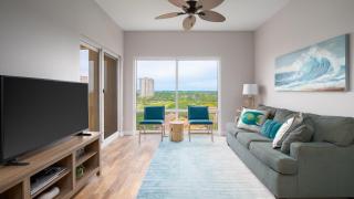 Luau I 6708 - Destin - 8