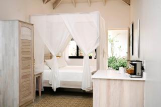 Bodhi Tree Yoga Resort - Nosara - 3