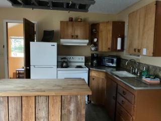 Shakti Cove Cottages - 7