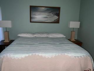 Shakti Cove Cottages - 5