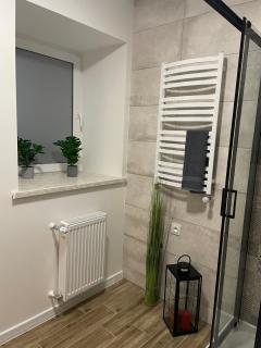 Apartamenty Sudety - Bystrzyca Kłodzka - 7