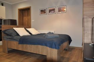 Apartamenty Sudety - Bystrzyca Kłodzka - 6