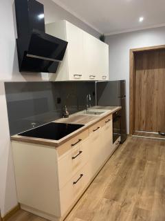 Apartamenty Sudety - Bystrzyca Kłodzka - 5