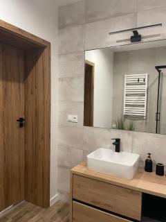 Apartamenty Sudety - Bystrzyca Kłodzka - 4
