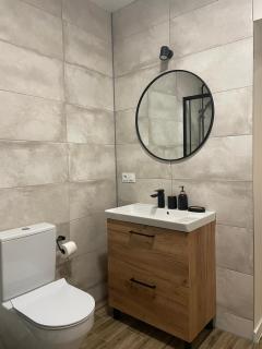 Apartamenty Sudety - Bystrzyca Kłodzka - 3