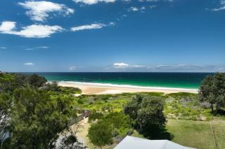 Sea Dream Culburra Beach - Culburra Beach - 5