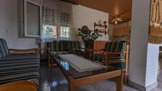Moustaki Apartments - Keramotí - 3