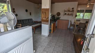 Moustaki Apartments - Keramotí - 9