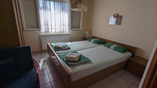 Moustaki Apartments - Keramotí - 6