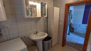 Moustaki Apartments - Keramotí - 8