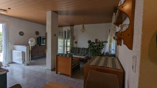 Moustaki Apartments - Keramotí - 5