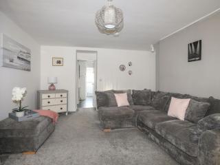 Gwynle - Llanystumdwy - Llanystumdwy - 6