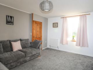 Gwynle - Llanystumdwy - Llanystumdwy - 5