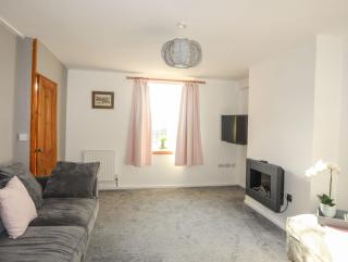 Gwynle - Llanystumdwy - Llanystumdwy - 4