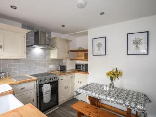 Gwynle - Llanystumdwy - Llanystumdwy - 3
