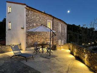 Casa Vacanze Arma delle Manie - Finale Ligure - 3