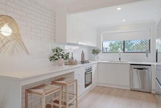 Seamist - 4-6 Flame Street - Evans Head - 6