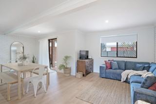 Seamist - 4-6 Flame Street - Evans Head - 5