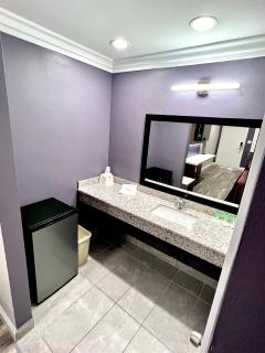 Paradise Inn-Montebello,Los Angeles - 1