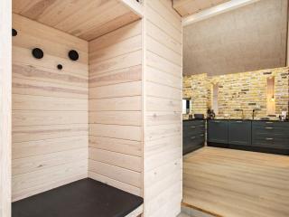 8 person holiday home in Løkken-By Traum - 1