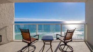 Beachside Two 4330 - Destin - 0