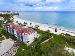 Stunning Ocean Front By Condo Boutique - Playa del Carmen - 6
