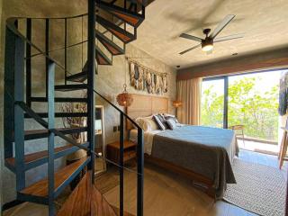 Amazing PH Corazon / Private Pool - Tulum - 6