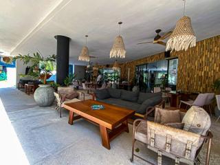 Amazing PH Corazon / Private Pool - Tulum - 5