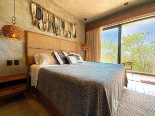 Amazing PH Corazon / Private Pool - Tulum - 4