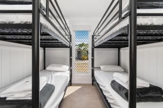 Ingenia Holidays Townsville - Townsville - 3