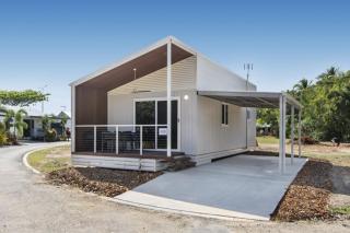 Ingenia Holidays Townsville - Townsville - 1
