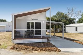Ingenia Holidays Townsville - Townsville - 4