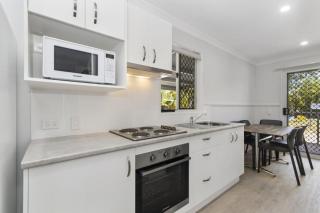 Ingenia Holidays Townsville - Townsville - 1