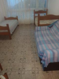 Kitinete em Itanhaem - 5