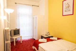 Pension Petit - 8